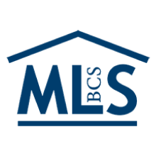 MLS BCS