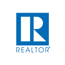 National Association of Realtors ®